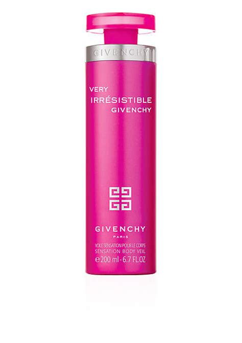 rcma 定妆粉 givenchy|givenchy body lotion.